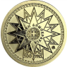 Griechenland-100-Euro-2018-Apollo-Gold-PP-III-shop