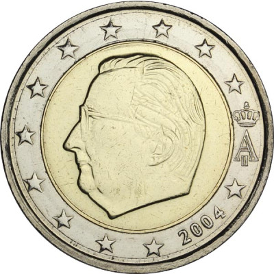 be2euro2004