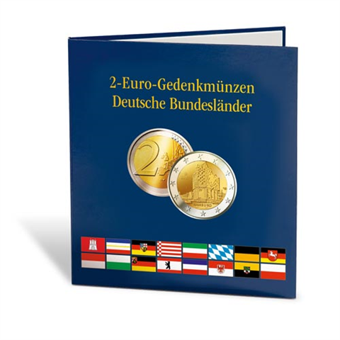 muenzalbum-presso-fuer-2-euro-muenzen-deutsche-bundeslaender