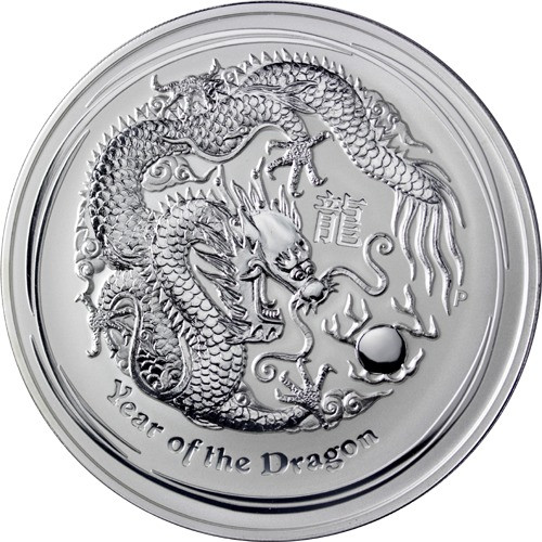 audrache12-10$
