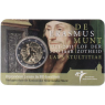 Niederlande-2 Euro-2011-Erasmus-CC-RS