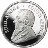Südafrika-1-Krügerrand-2020-P-shop2