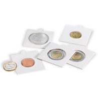300462 -matrix-muenzraehmchen-weiss-30mm-selbstklebend-25er-pack