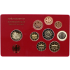 Deutschland-5,88 Euro-2012-PP-Kurs-MzzA-RS