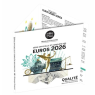 Frankreich-3,88Euro-2026-KMS-im-Folder