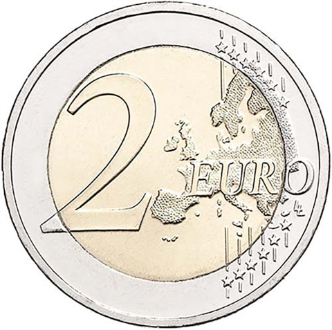 San-Marino-2Euro-2015-Stgl-Regierungspalast-RS