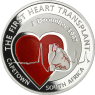 Belgien-5-Euro-2017-PP-Die-erste-Herztransplantation-1