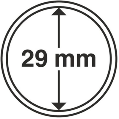 303522 -grips-muenzkapseln-29-mm-10er-pack