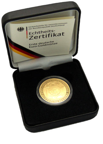 Deutschland-100Euro-2002-Au-GoldmünzeWährungsunion-Etui (1)