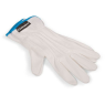 305929 -muenzhandschuhe-aus-baumwolle-universalgroesse-1-paar-1