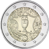 Frankreich-2Euro-2016-bfr-UEFA-EURO-RS