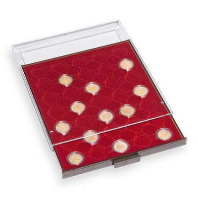 335354-muenzbox-35-faecher-fuer-2-euro-in-caps-26-rauchfarben-9be