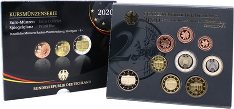 Deutschland-5,88 Euro-2020-PP-Kurs-MzzF-RS