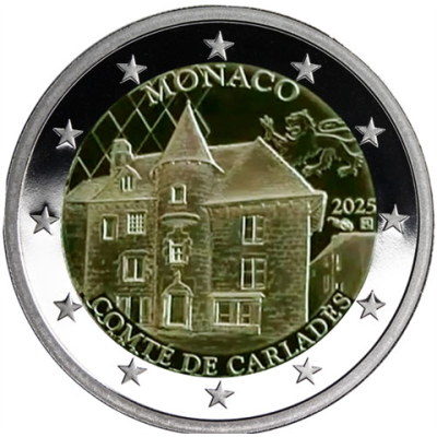 Monaco-2Euro-2025-PP-Comte-de-Carlades-RS