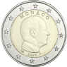 Monaco-2-Euro-2020-Albert-Bankfrisch-II-(2)