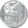 ö10basiliskhgh