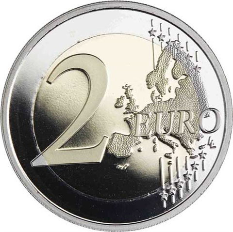 Monaco-2Euro-2023-PP-Geburtstag-Rainier-Etui