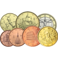 Italien-1cent-1-euro-2015-kleinmuenzensatz-RS