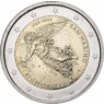 San-Marino-2Euro-2023-Signorelli-VS