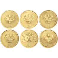 Gesundheit_5x50-Euro-2025_Mzz-A-J