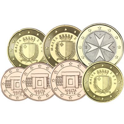 Malta-1,88Euro-2012-bfr-RS