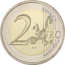 be2euro99