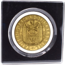 Deutschland-1-200-2024-AU-Weimarer Republik-RS2
