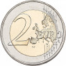 Sp2e15