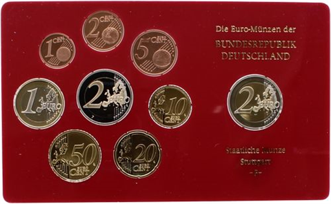 Deutschland-5,88 Euro-2010-PP-Kurs-MzzF-RS