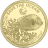 Mix-1-100oz-AUpl-Save the Ocean-RS6