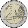 Finnland-2 Euro-2026-Stgl-Rundfunk-VS