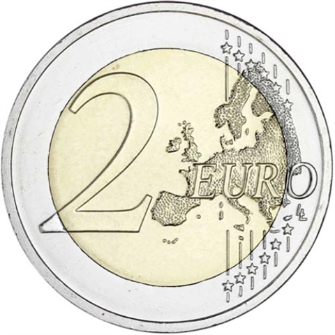 Luxemburg-2Euro-2022-RS