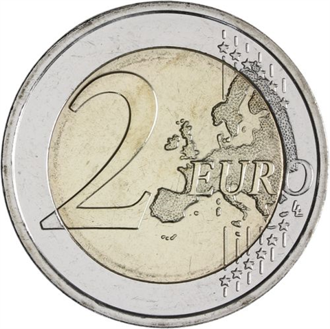 Estland-2 Euro-2026-bfr-Sipsik-RS