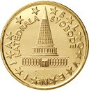 slo10cent07