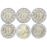 Deutschland-2Euro-2013-bfr-Elysee-Vertrag-A-J-RS-VS