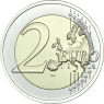 Lettland-2-Euro-2022-Finanziell-Bildung-VS