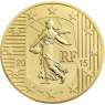 FrankreichGoldEuro2015SowerRS