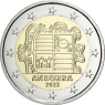 Andorra-2Euro-2023-Staatswappen-RS