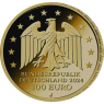 Deutschland-100Euro-2024-Der-zerbrochene-Krug-VS-J