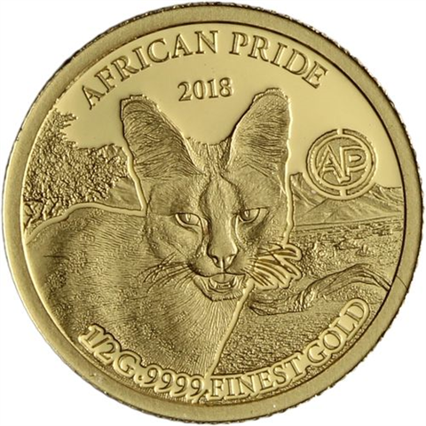 Afrika-12x0,5g-2018-AUpp-AfrikanPride-Etui