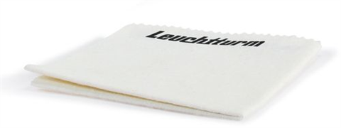 327112 - sweep-muenzpoliertuch-weiss