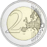 San-Marino-2-Euro-2022-Marinus-VS