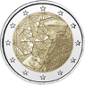 Griechenland-2Euro-2022-Erasmus-RS