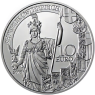 Österreich-10-Euro-2005-Silber-HGH-Zweite-Republik-RS