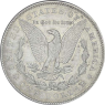 USA-1-Morgan-Dollar-1878-II