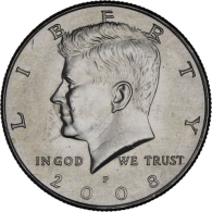 USA-HalfDollar-2008-Kennedy-MzzP-RS