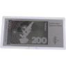Deutschland-200DM-1996-AGpp-D-MarkBanknotensatz-VS