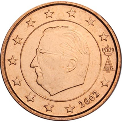 be5cent02