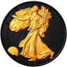 USA-1-Dollar-2021-Silver-Eagle-Typ2-Ruthenium-2