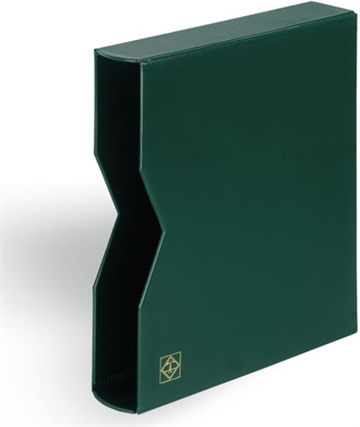 318866 - schutzkassette-optima-classic-design-gruen